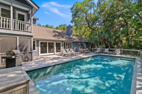 149 Treeduck Court